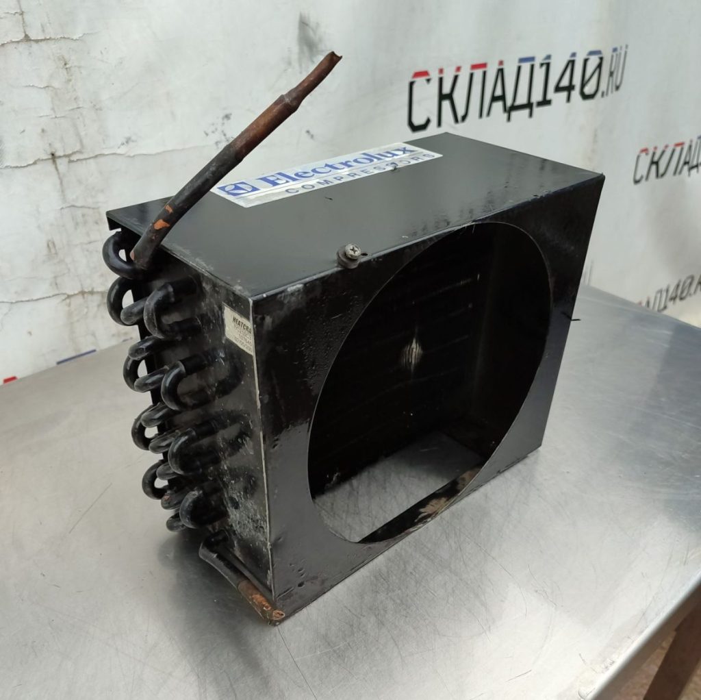 Img 20241027 142142 result