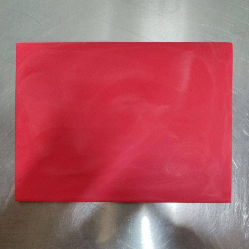 Img 20241028 110941 result