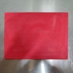 Img 20241028 110941 result