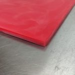 Img 20241028 110948 result