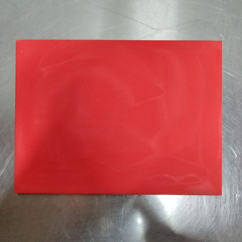 Img 20241028 111133 result