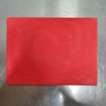 Img 20241028 111133 result