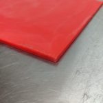 Img 20241028 111140 result