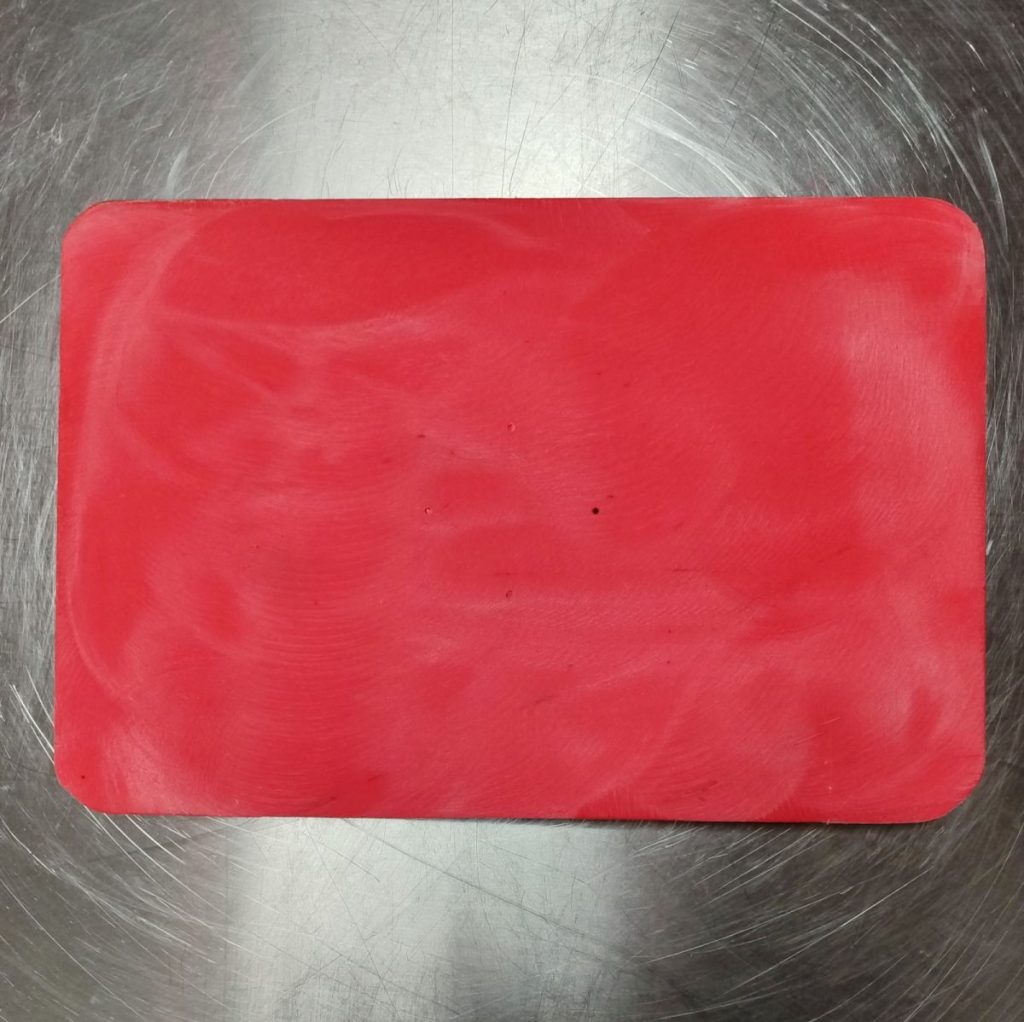 Img 20241028 111322 result