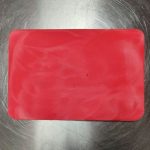 Img 20241028 111322 result