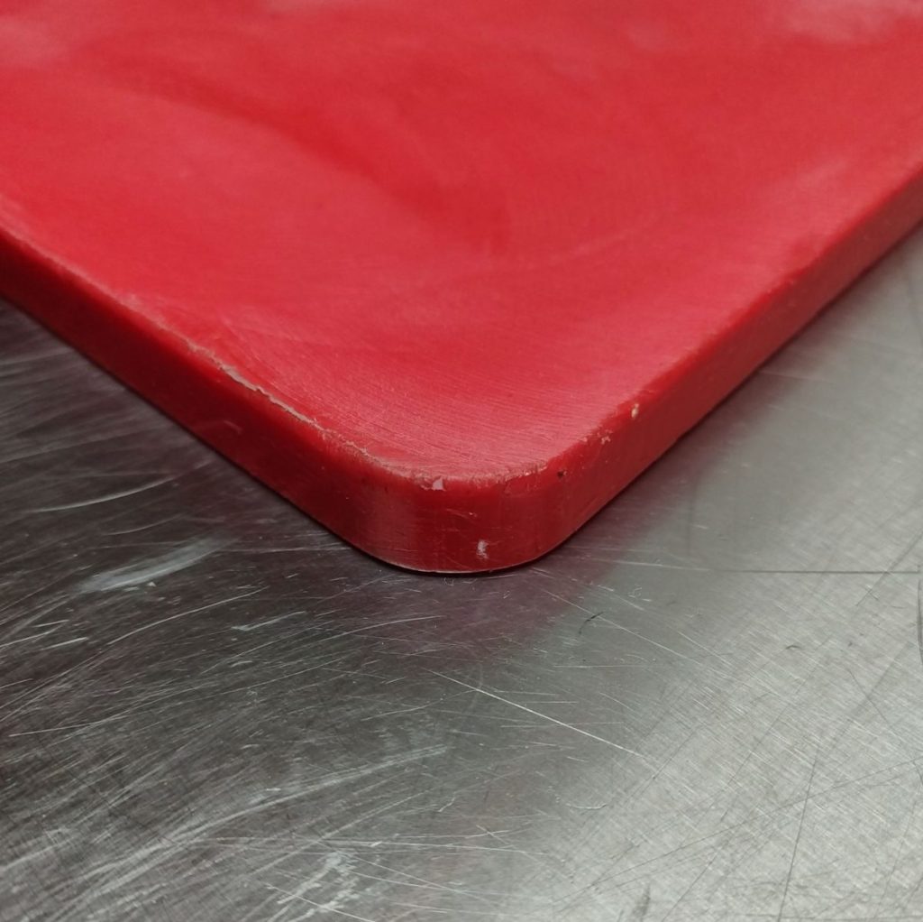 Img 20241028 111329 result