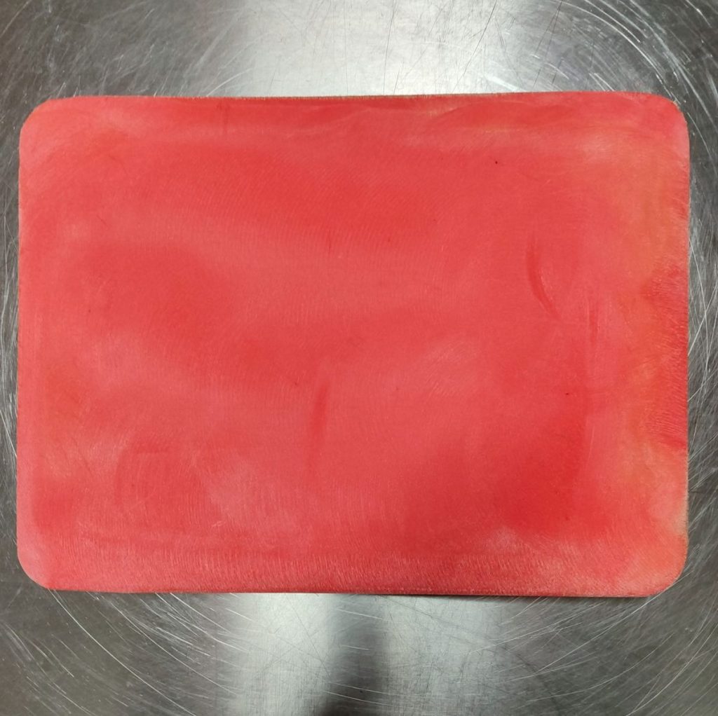 Img 20241028 111458 result