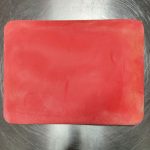 Img 20241028 111458 result