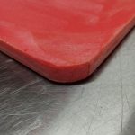 Img 20241028 111505 result