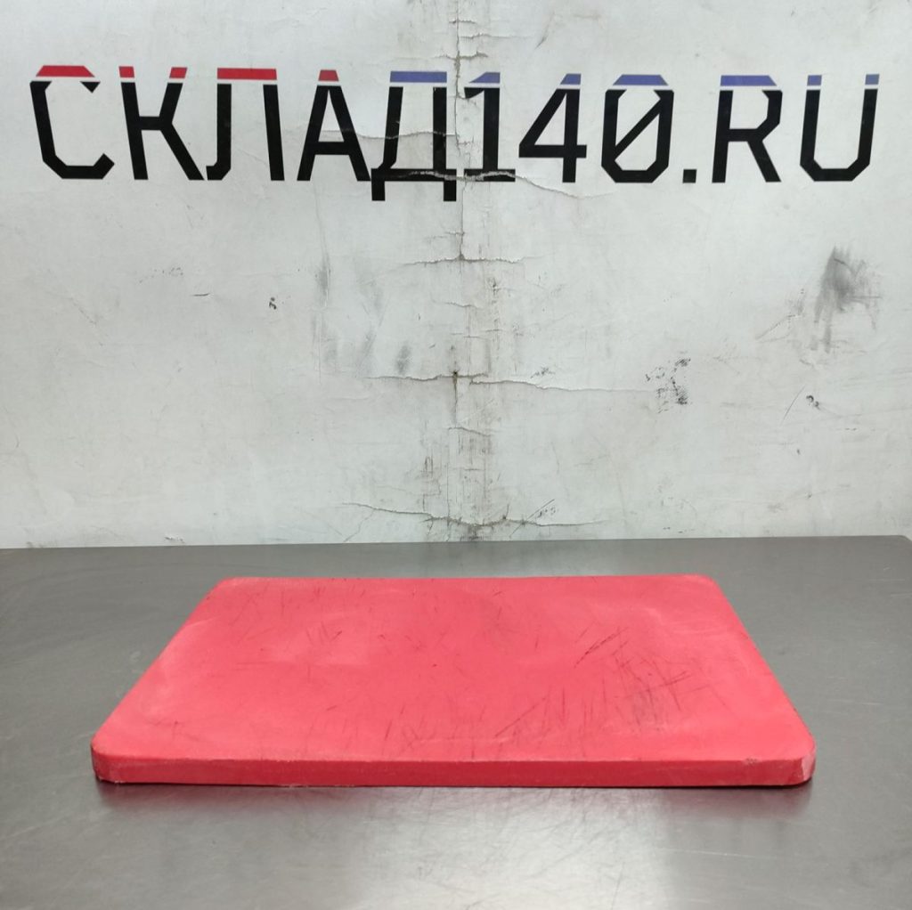 Img 20241028 111633 result