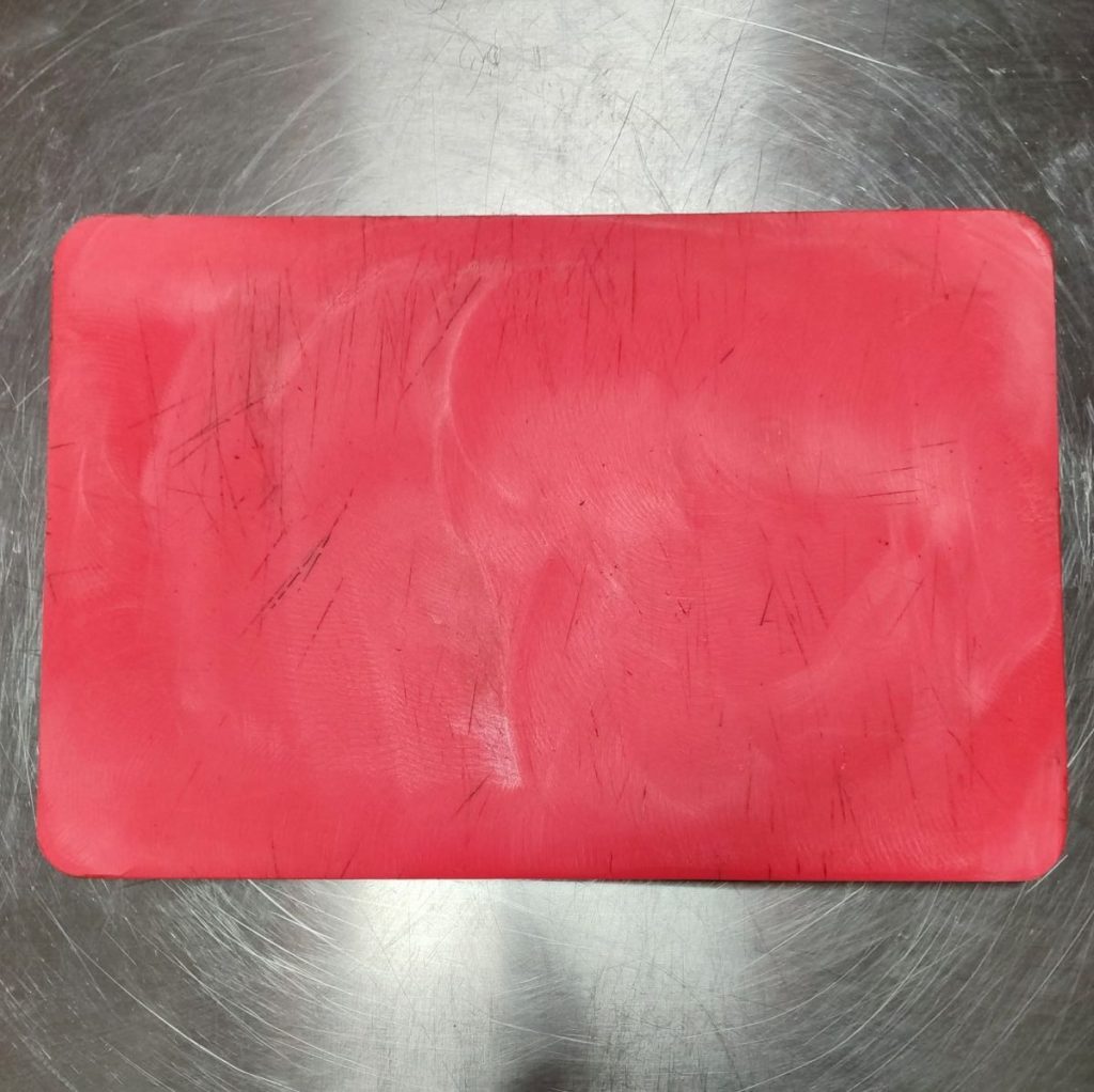 Img 20241028 111651 result