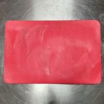 Img 20241028 111651 result