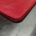 Img 20241028 111659 result