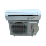 Кондиционер Aeronik ASO-09HS4/ASI-09HS4