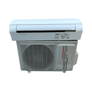 Кондиционер Aeronik ASO-09HS4/ASI-09HS4