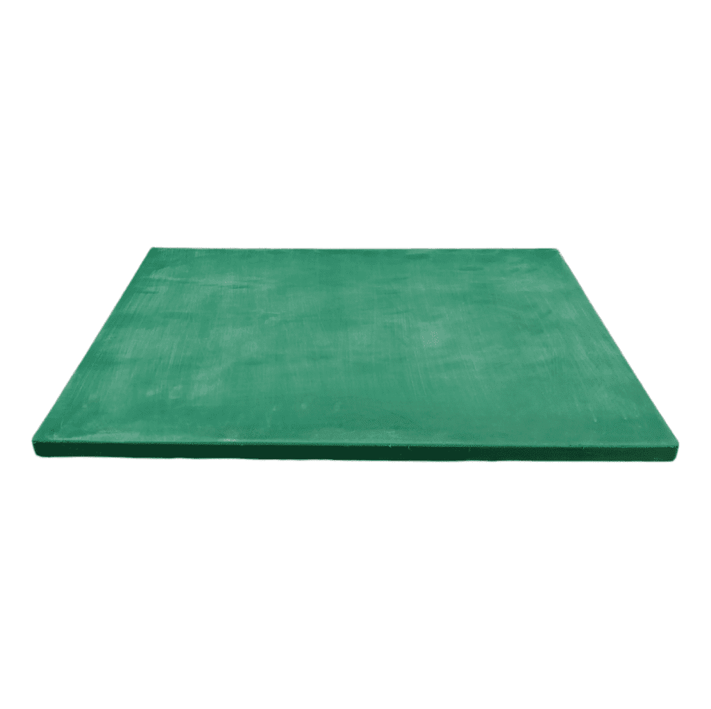 Доска разделочная полипропилен