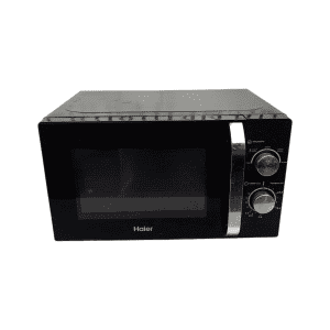 Микроволновая печь Haier HMB-MM208BA