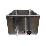 Мармит AIRHOT BM-11