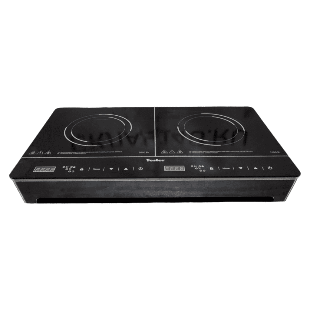 Плита индукционная Tesler PI-23