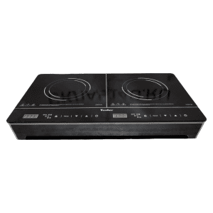 Плита индукционная Tesler PI-23