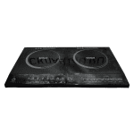 Плита индукционная Kitfort KT 104