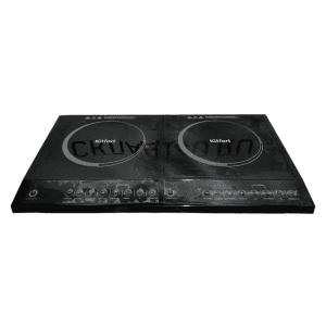 Плита индукционная Kitfort KT 104