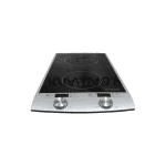 Плита индукционная Hyundai HYC-0103