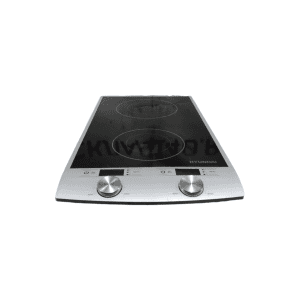 Плита индукционная Hyundai HYC-0103