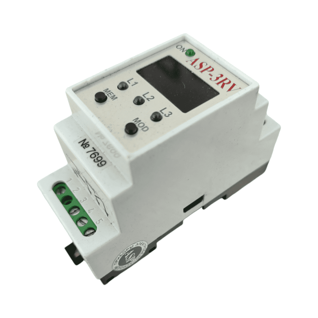 Photoroom 20241020 175618