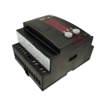 Контроллер EKC 301 Danfoss