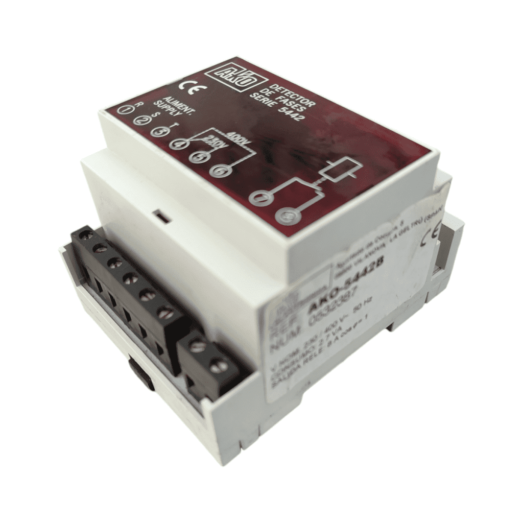 Photoroom 20241020 180028