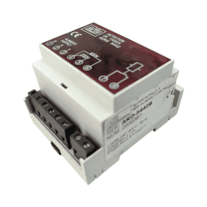 Реле контроля фаз AKO5442B AKO Electronica