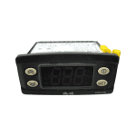 Контроллер Eliwell EWP978 EW25DI0TC4303