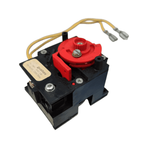 Таймер разморозки Guaitani R4