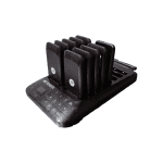 Беспроводной пейджер Retekess TD157