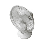 Вентилятор настольный Equation TX-901D