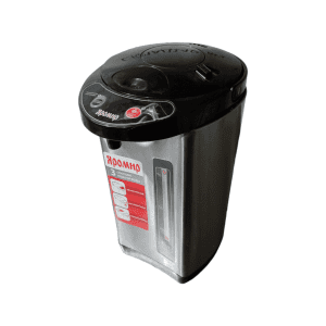 Термопот Яромир ЯР-1900