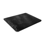 Плита индукционная Kitfort KT-125