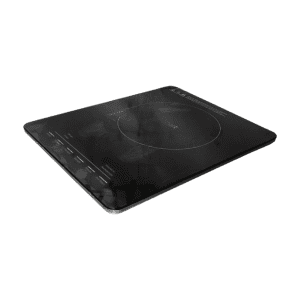 Плита индукционная Kitfort KT-125