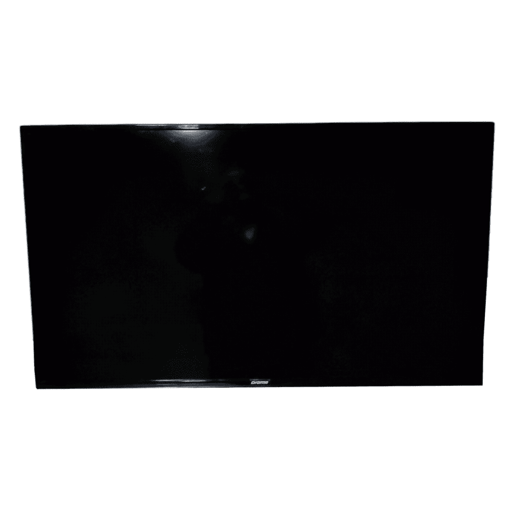 Телевизор DIGMA DM-LED43UQ31