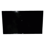 Телевизор DIGMA DM-LED43UQ31