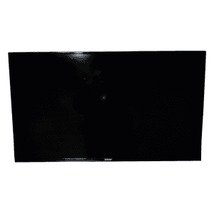 Телевизор DIGMA DM-LED43UQ31