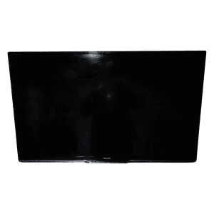 Телевизор Philips 42PFL3008T/60