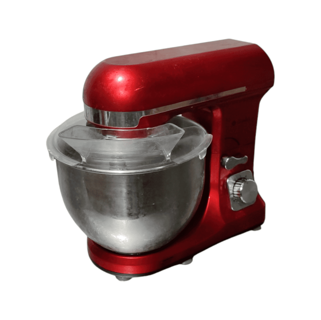 Photoroom 20241024 095543