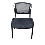 Стул офисный Изо