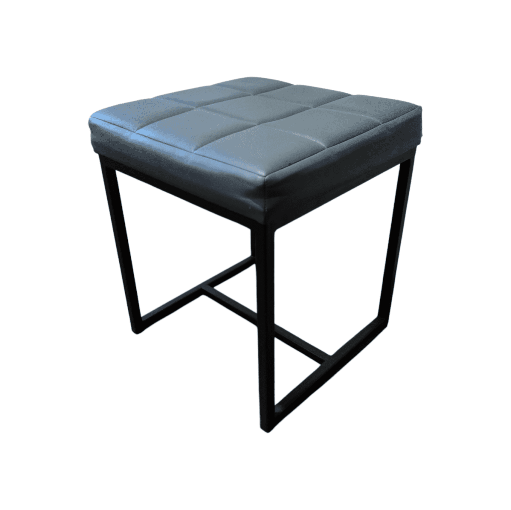 Photoroom 20241024 100313