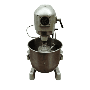 Планетарный миксер FROSTY VFM-30