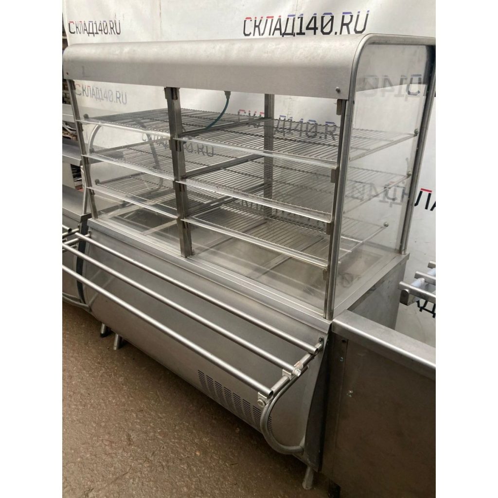 A21f6153 1191 4f23 9098 2b4aeb092d38 result