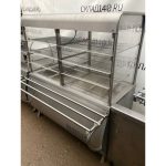 A21f6153 1191 4f23 9098 2b4aeb092d38 result