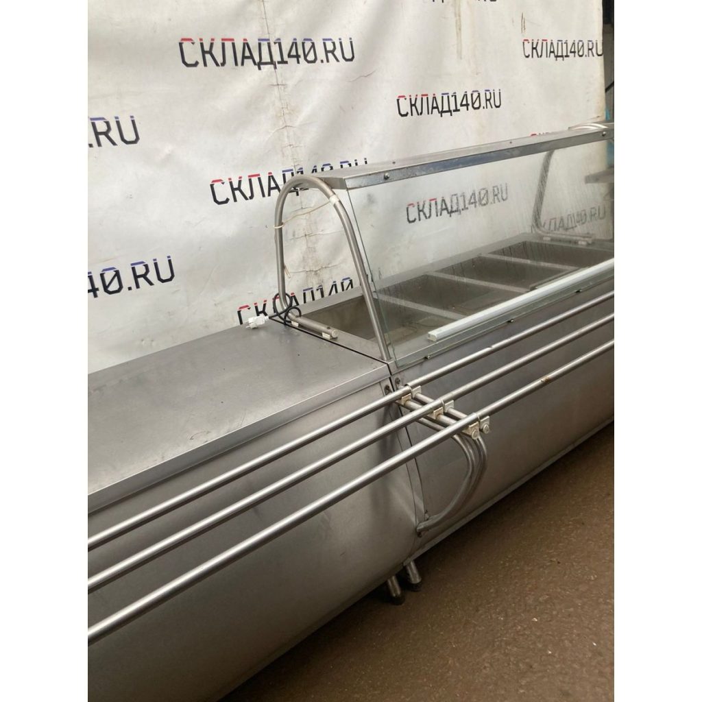 A26d05bd fab3 442d ab22 c4fa7a9ad94c result